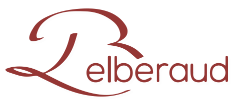 Il nous soutiennent, merci à la ville belberaud