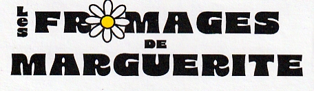 Il nous soutiennent, merci à Les fromages de Marguerite