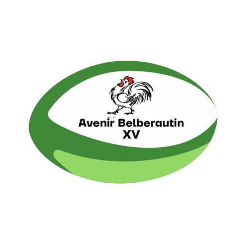 Il nous soutiennent, merci à Av Belberautin