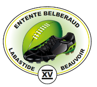 Il nous soutiennent, merci à ELBB