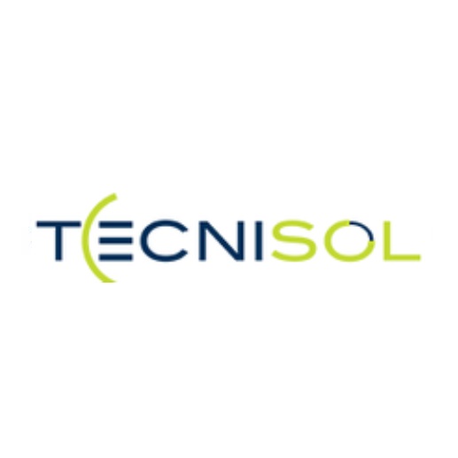 Il nous soutiennent, merci à TECNISOL