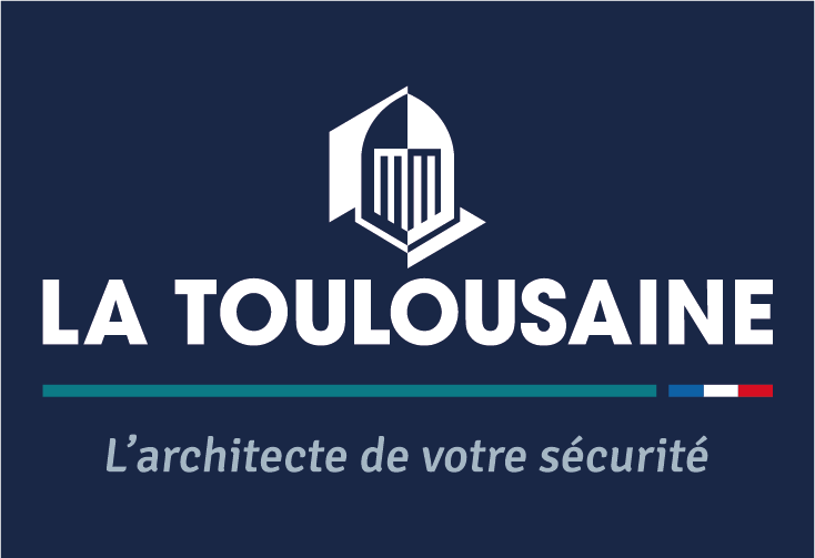 Il nous soutiennent, merci à LA TOULOUSAINE