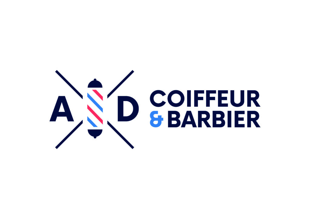 Il nous soutiennent, merci à coiffeur